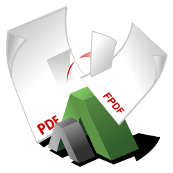 Import Existing Pdf Documents Into Fpdf Fpdi Is A Free And Open Source Php Class Setasign